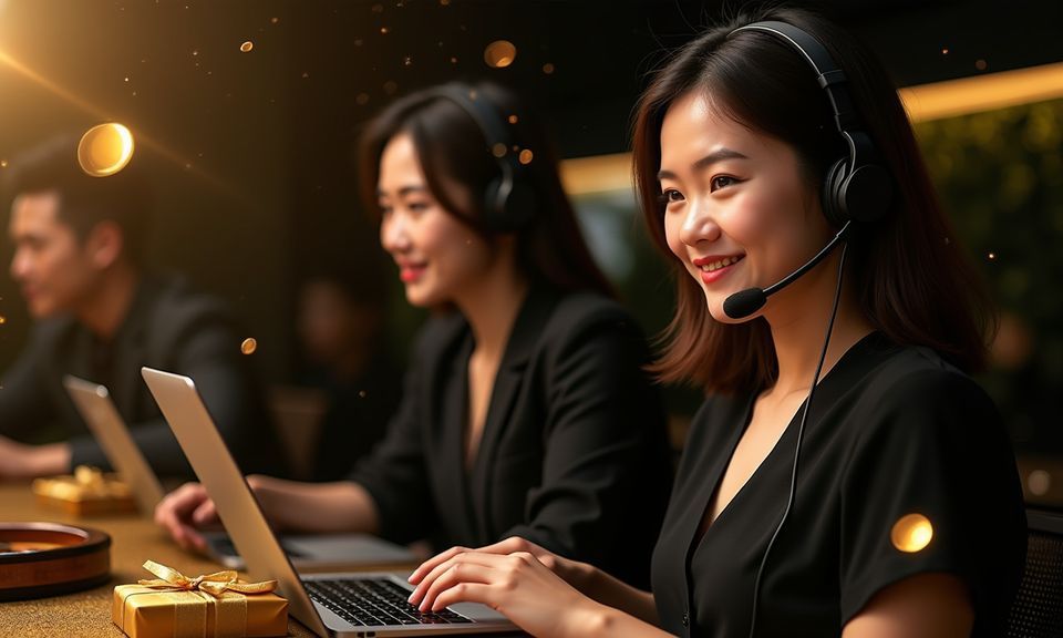 gk222 Nạp tiền vào gk222