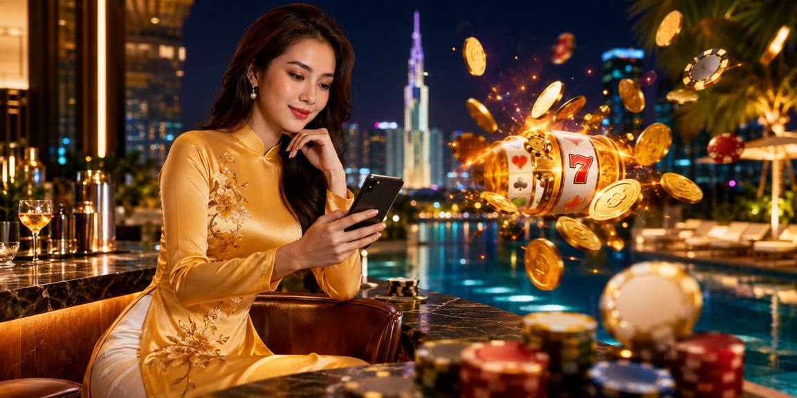 gk222 Xóc Đĩa Nhanh — Bàn Chơi Trực Tiếp, Nạp Ví Trong Giây Lát